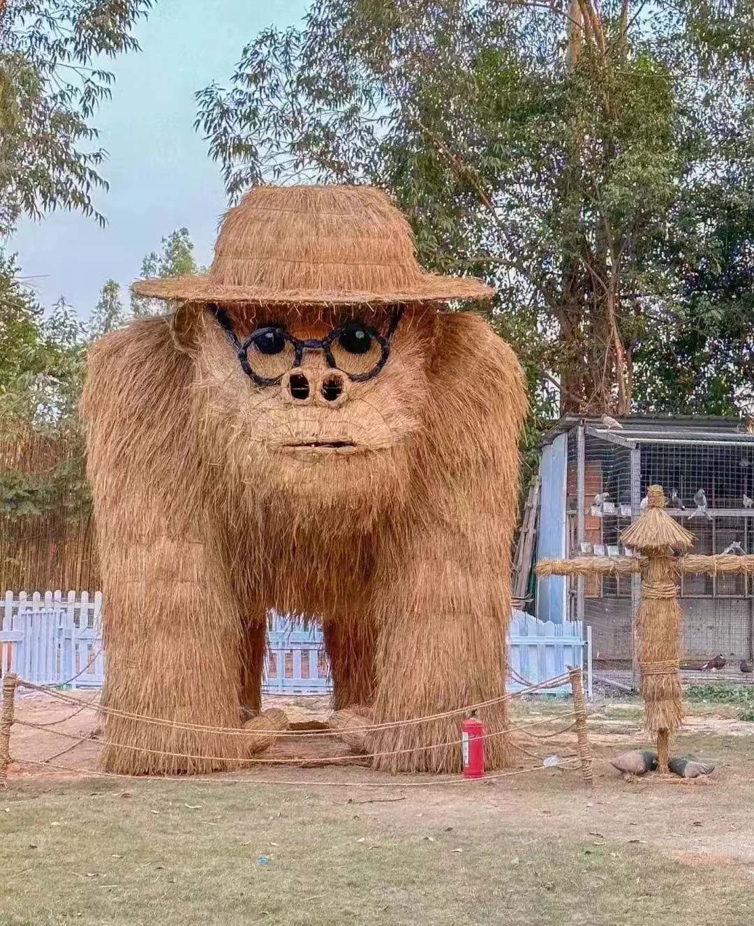 9afa686c3d5c5465304874d9db44f2