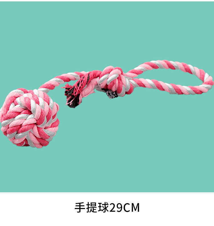 a8337d97-4bce-4ea2-b531-dc935ffc87cf.jpe