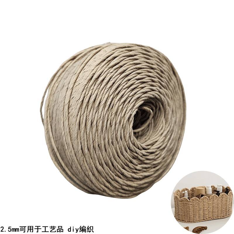 微信图片_202505141125353.png