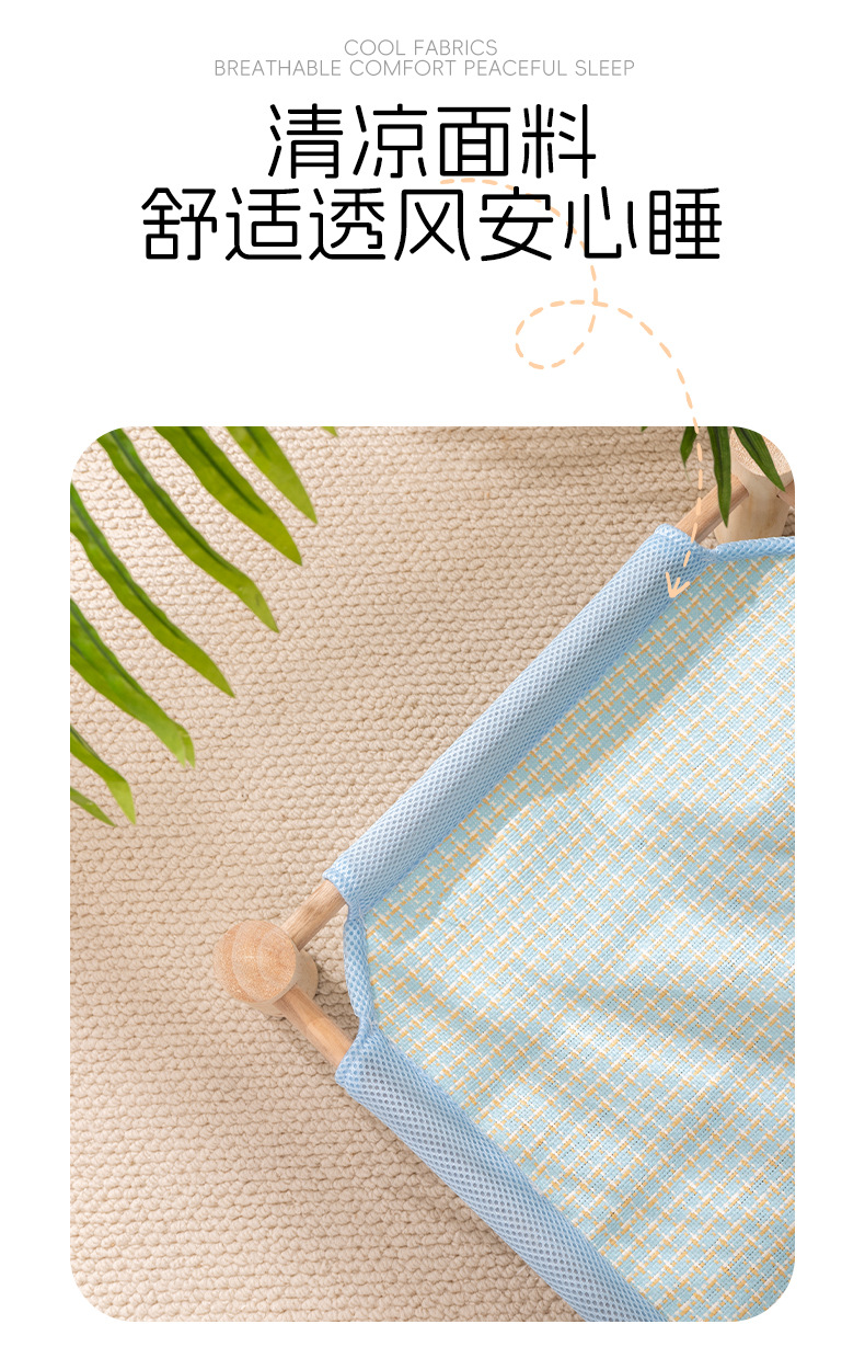 详情_05.jpg