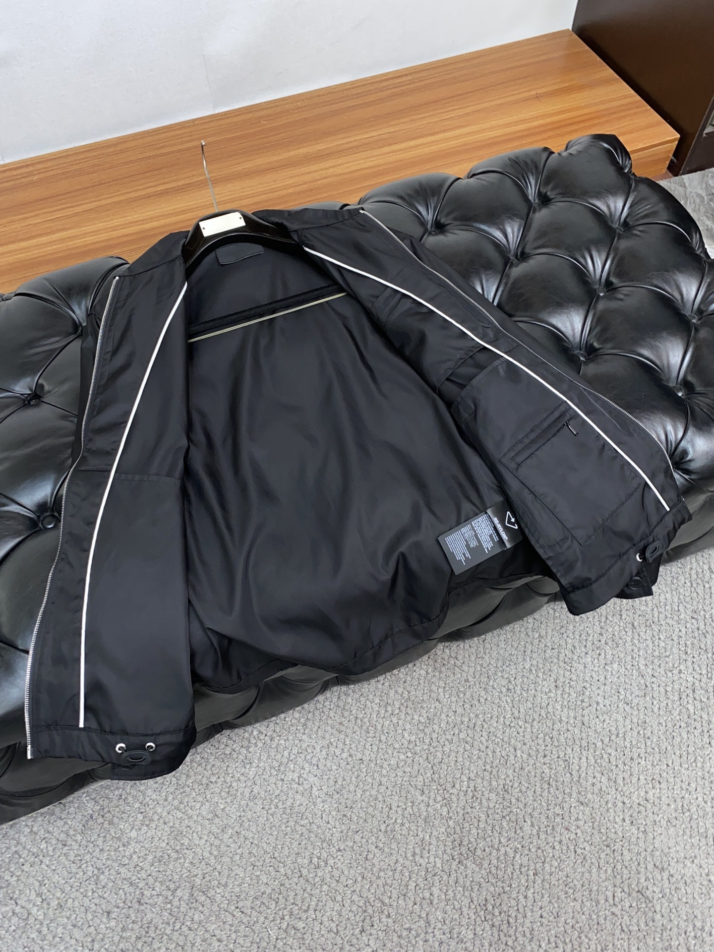 i1711453738_3311_0_副本