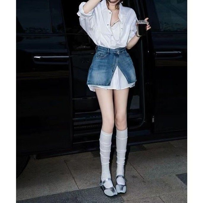 3acdb2c6-475d-404d-8597-22404df60ff3.jpe