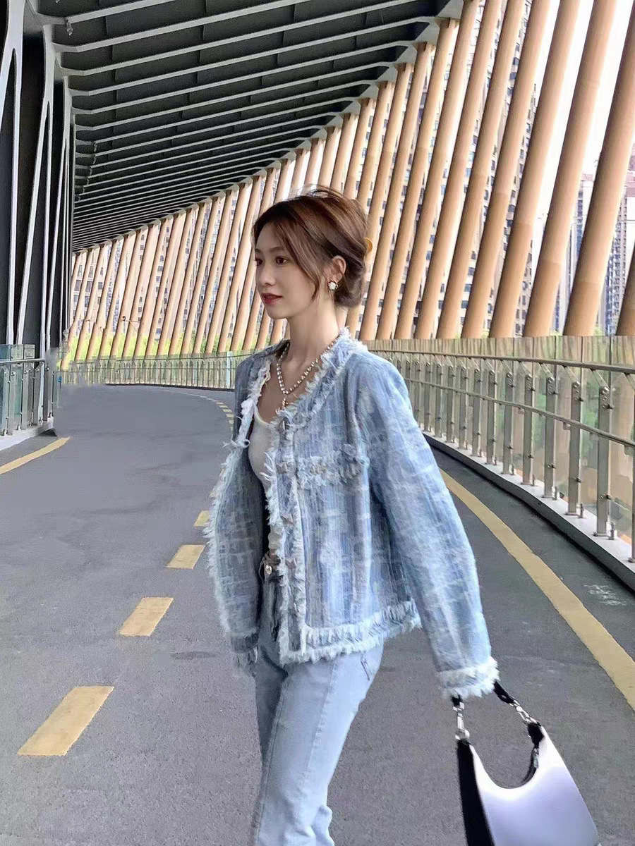 a78f4e4c-71ca-4ee7-a710-bb7976180b18.jpe