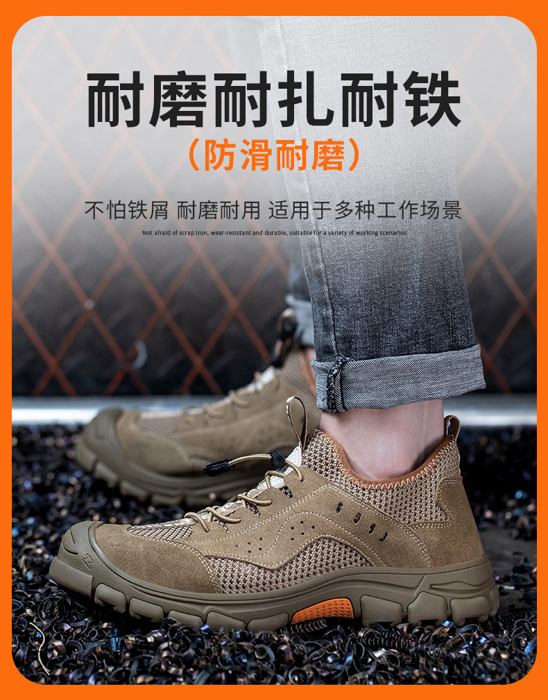 详情_10.jpg