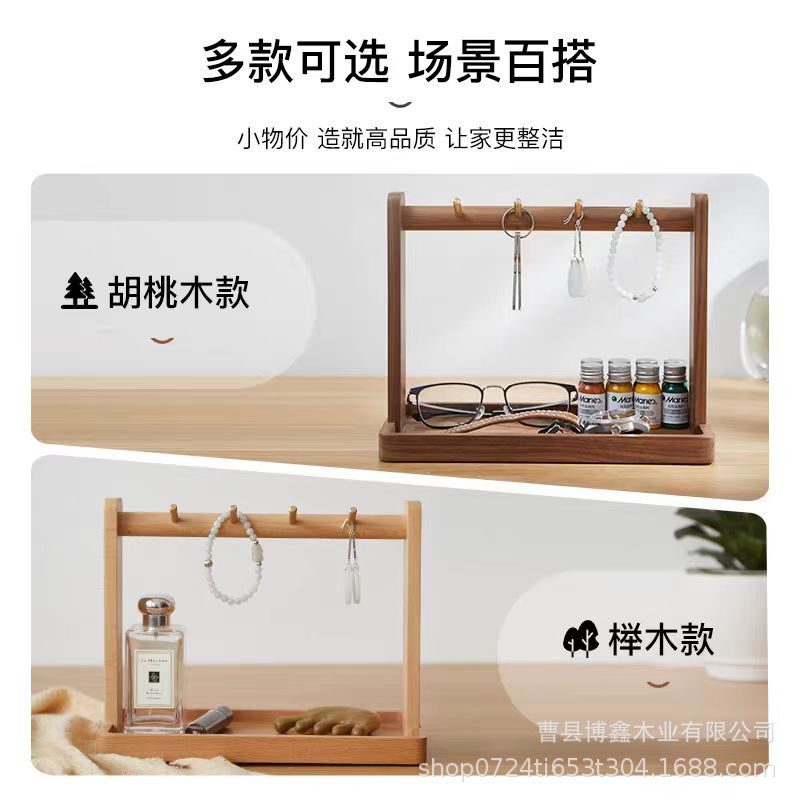 微信图片_20250829162759_1247.jpg