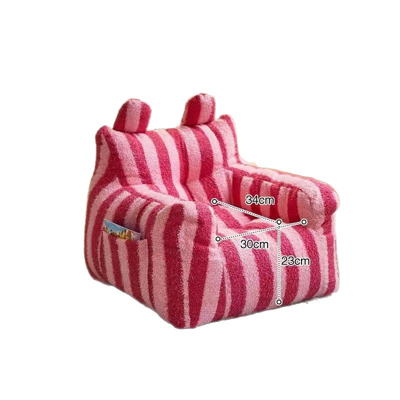 2025-07-18 12:17:05.jpg