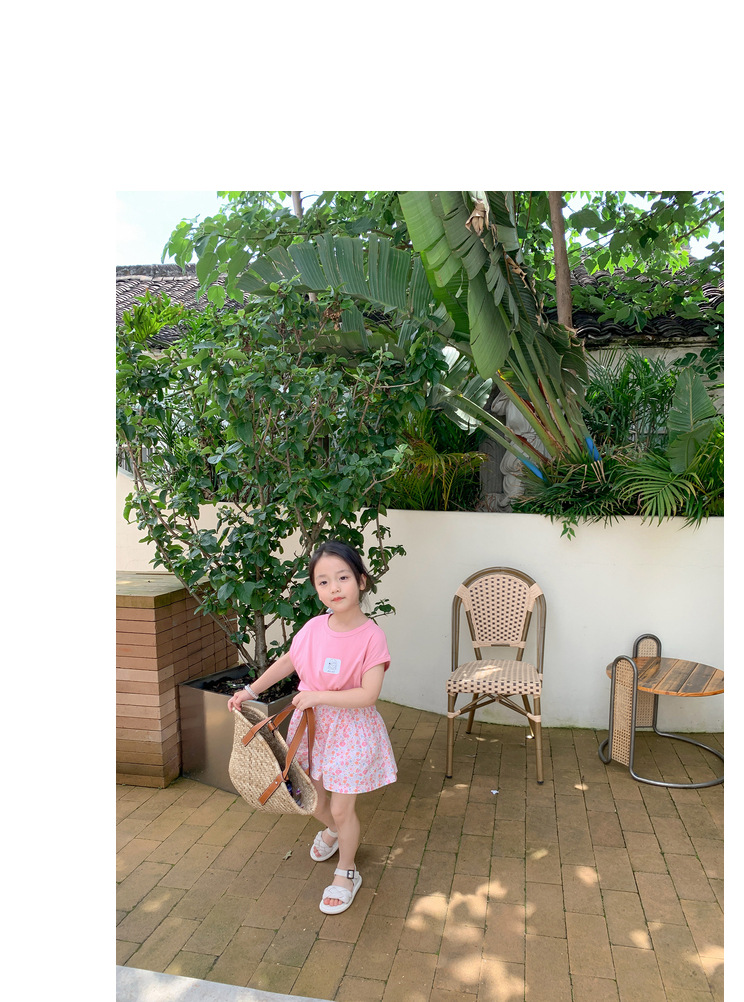 O1CN01J7fcpA29MmapTcizB_!!1138