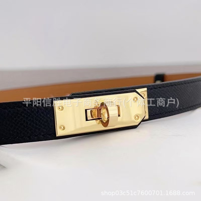 70d93d5825ad06289592a030c0cead