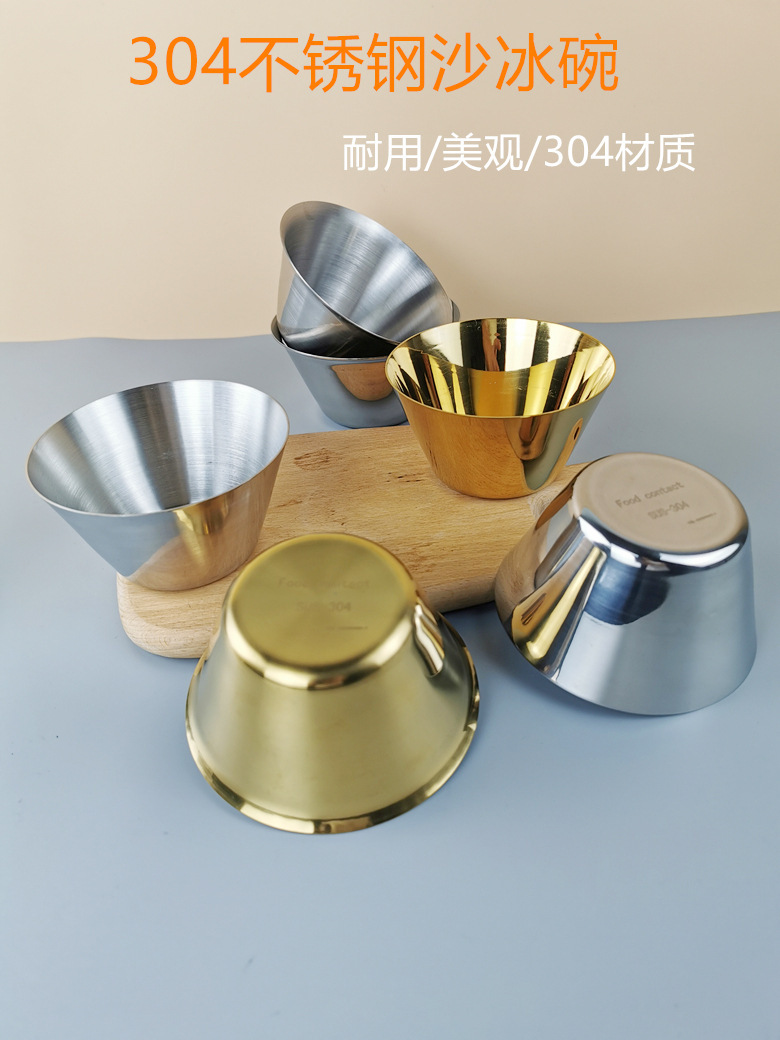 详情1_副本