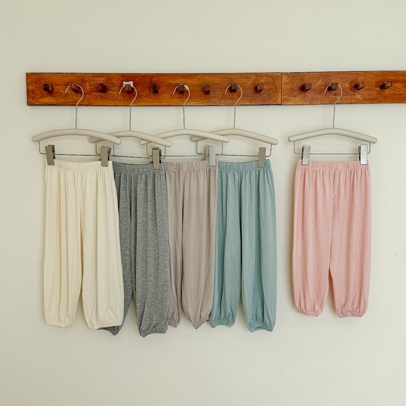 2024-05-18 143729.jpg