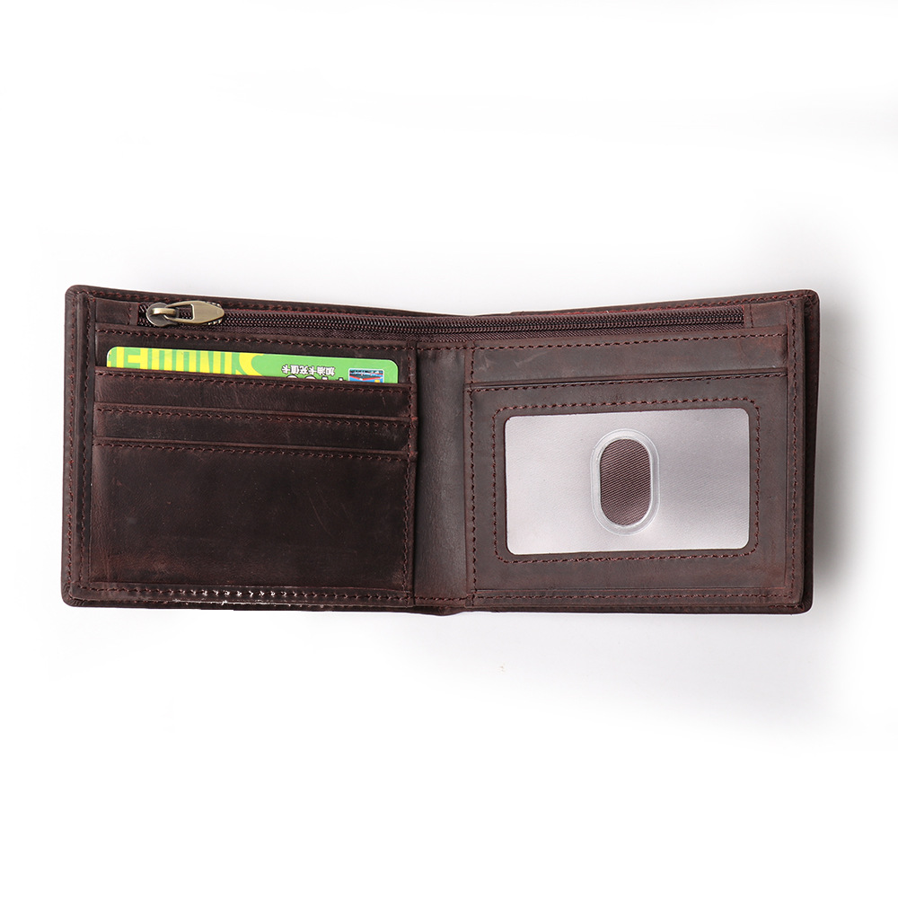 f646b691cbbb7fe11eb87b0706eeb0