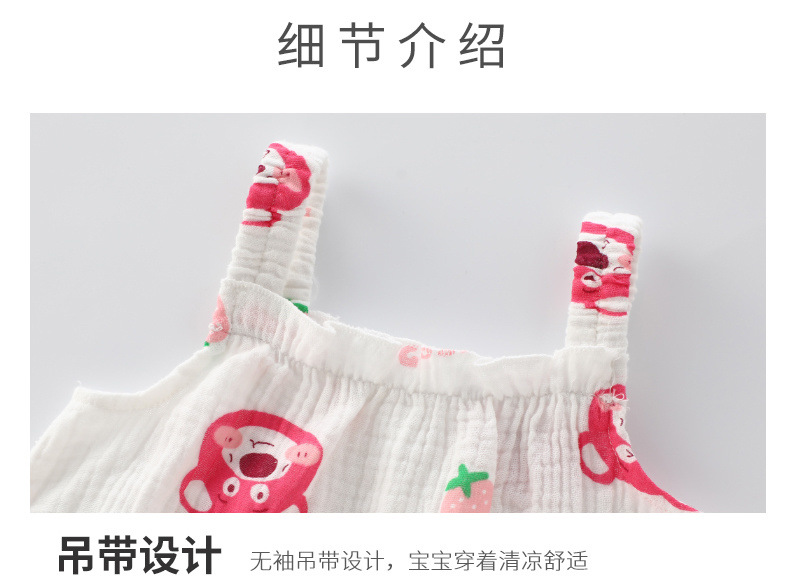 c6dc52ef-a6d8-485e-b03b-6fb8b592fd53.jpe