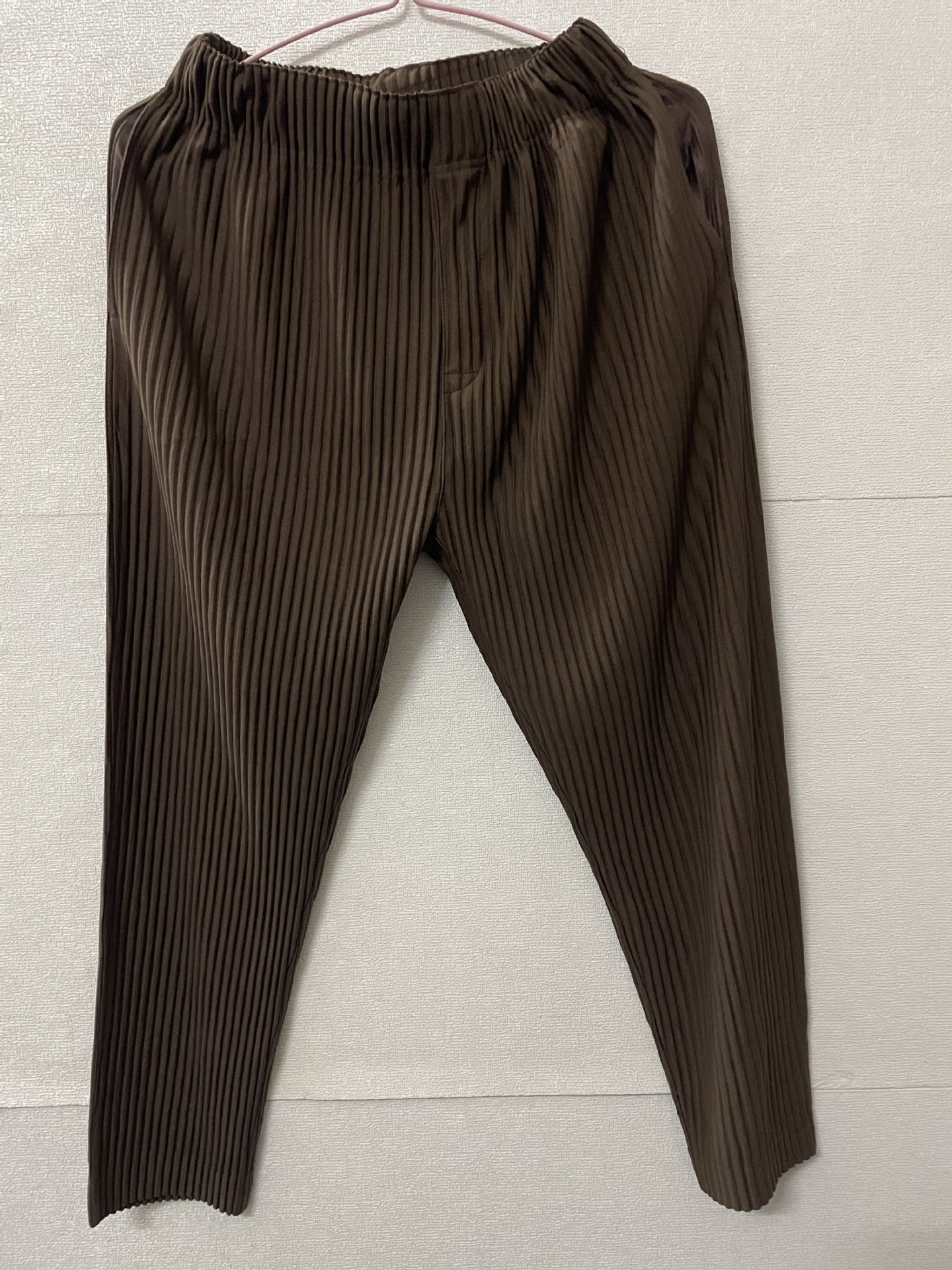 235d1c6410e2433094d51189e8c4fc