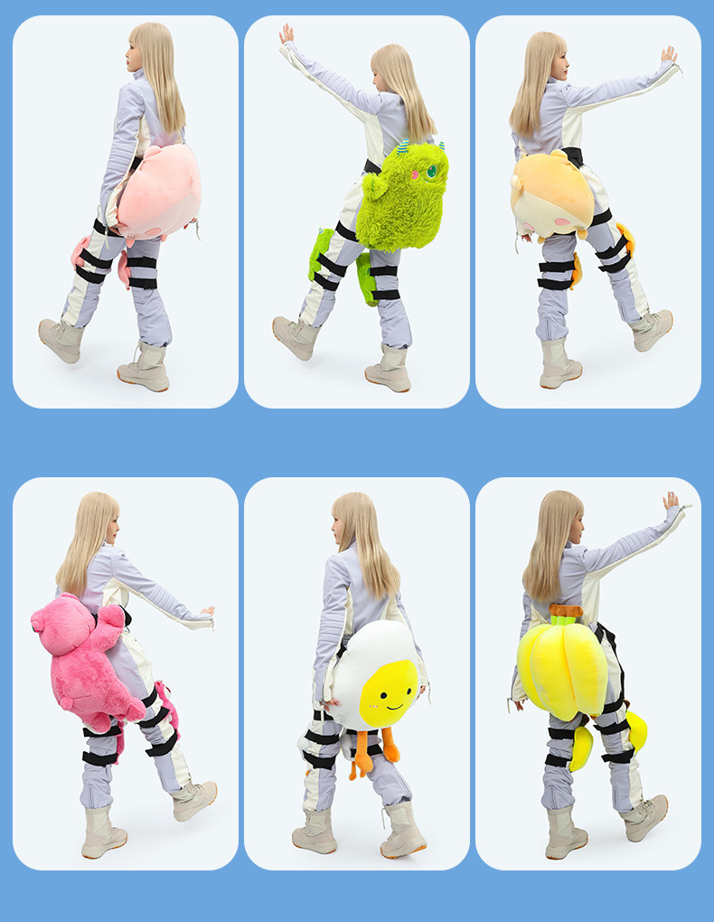 393d3d9d-b3dd-4e3a-a3f9-a1a28ca0a4e8.jpe