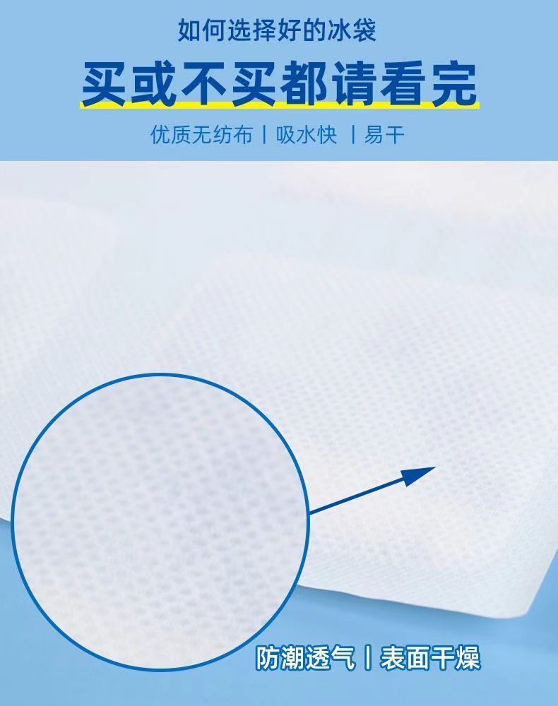 3fb92b50-f849-4e32-a8bf-ad1a004e63b6.jpe