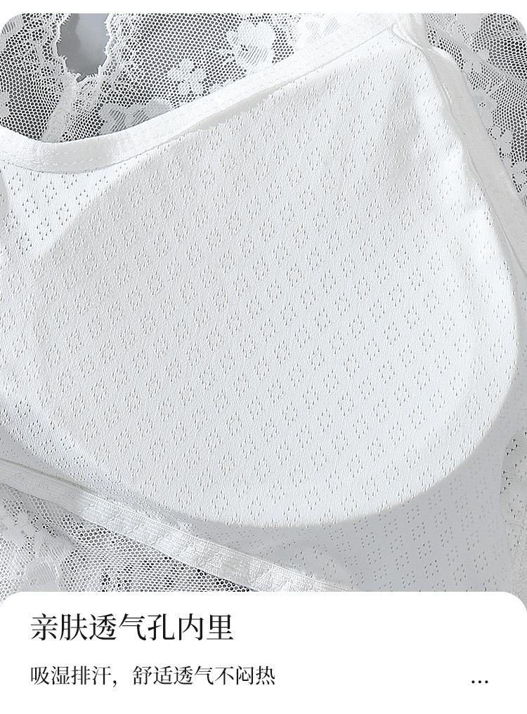 详情1_17.jpg