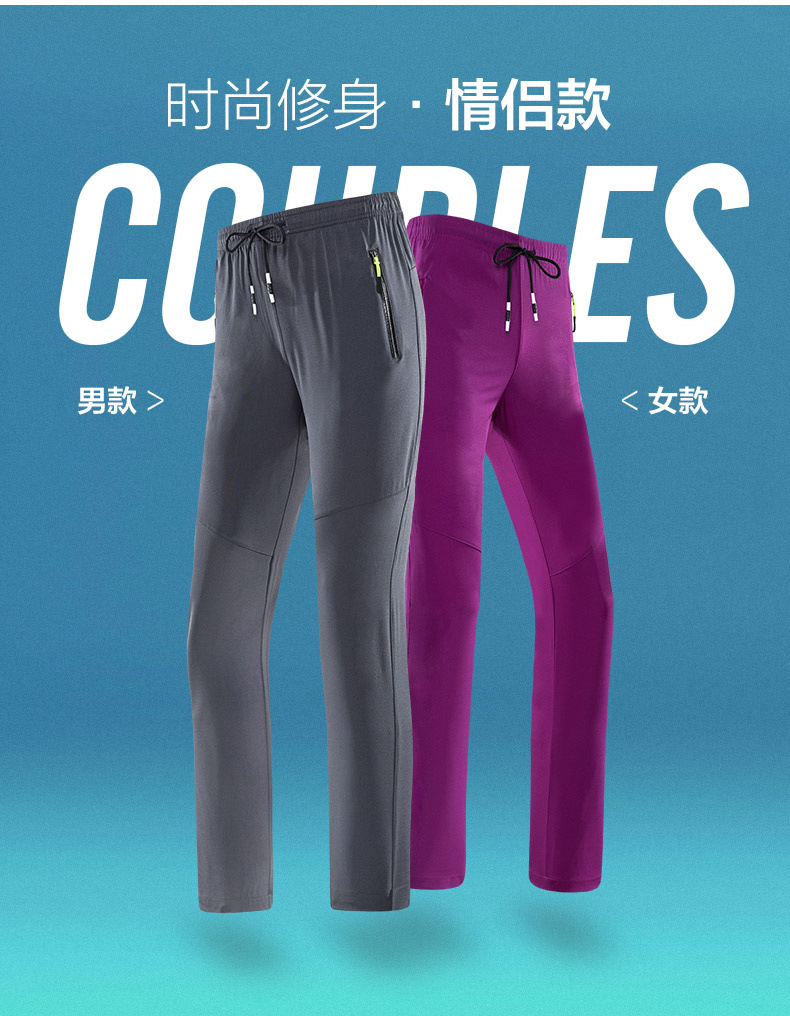 a26639db-aa2c-41a8-832c-a6d9d34213bc.jpe