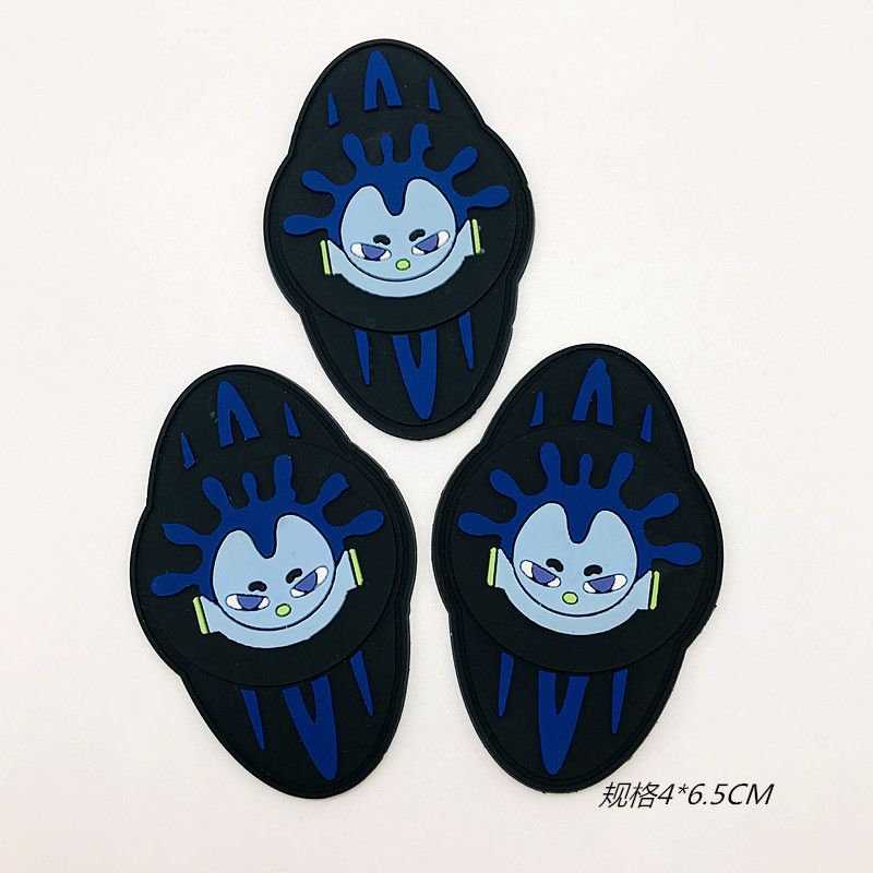 35e5c5fafff7566b8a91e1e0507d1f