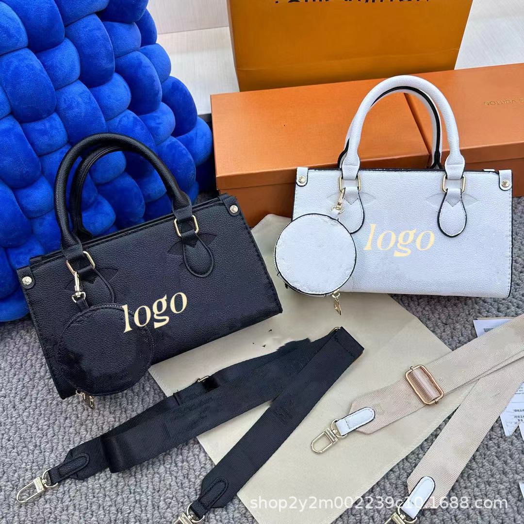 微信图片_202407141855181