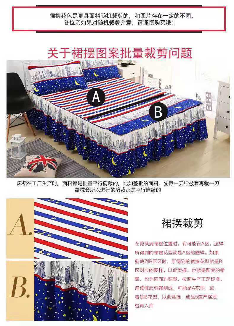 /O1CN01lUk16X1yvdJUAzPk4_!!2219033726641-0-cib.jpg