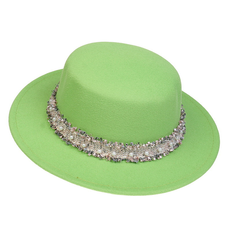 2HAT016R-1.jpg