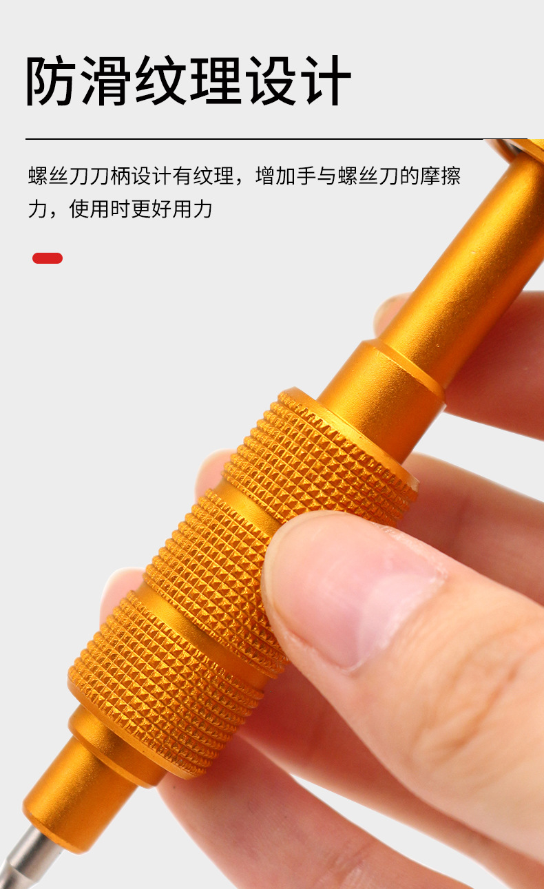 W020详情页_05.jpg