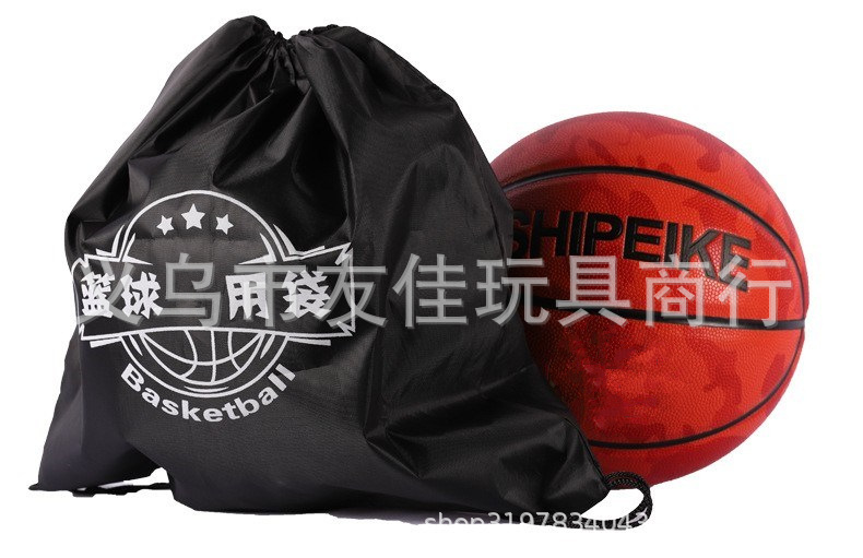 篮球包