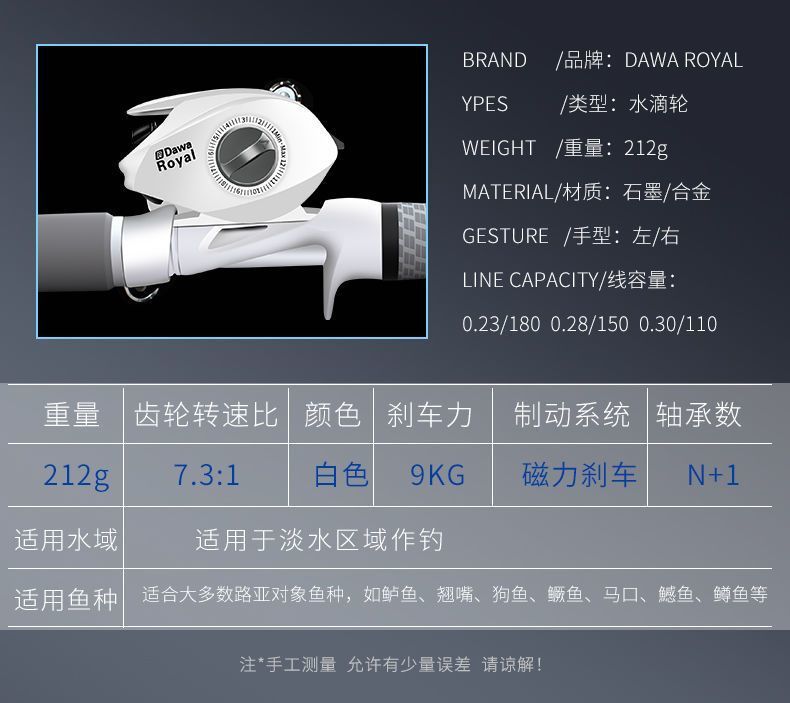 bb3d1130-3ef0-432f-a66c-47084b173f8f.jpe