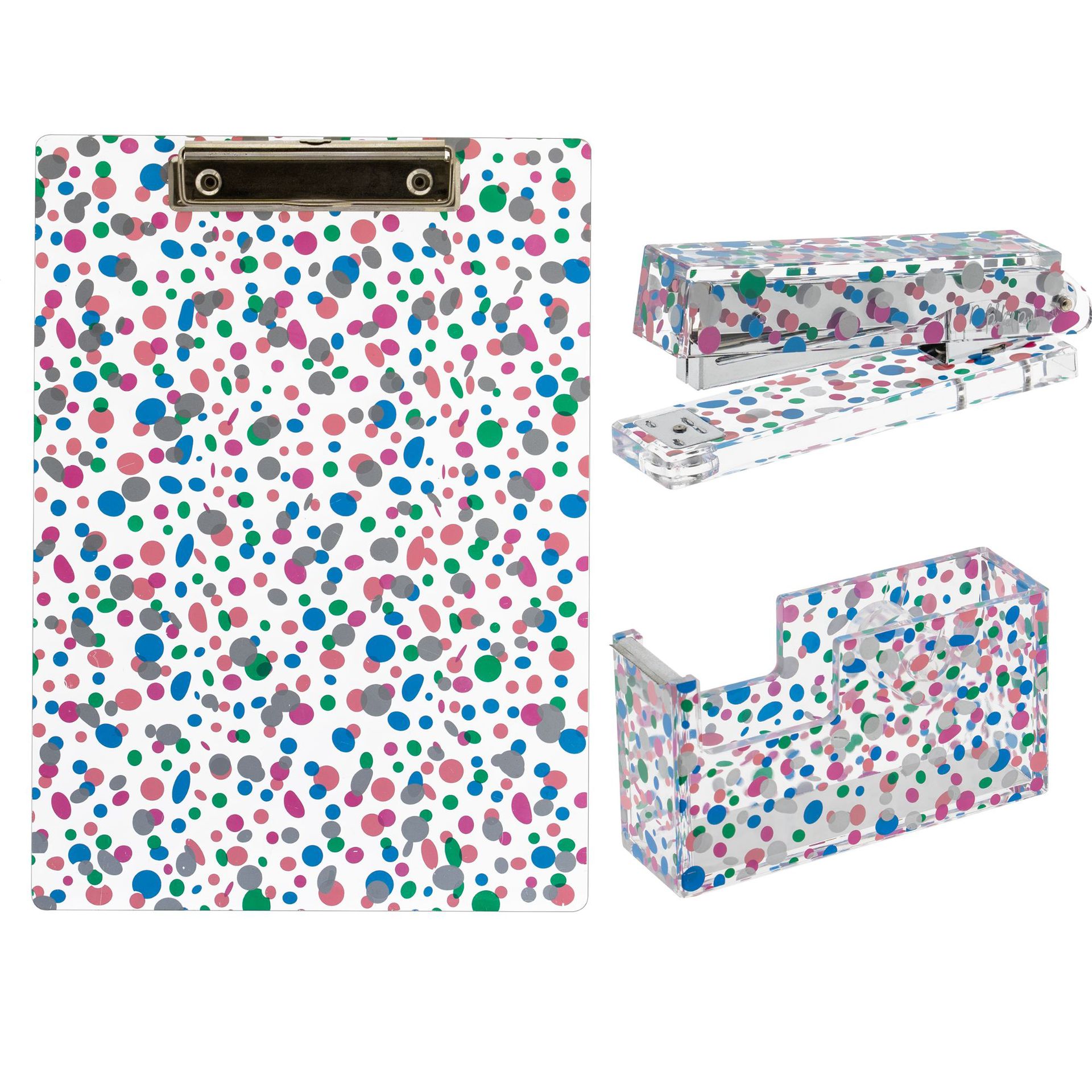 微信图片_20240415095437