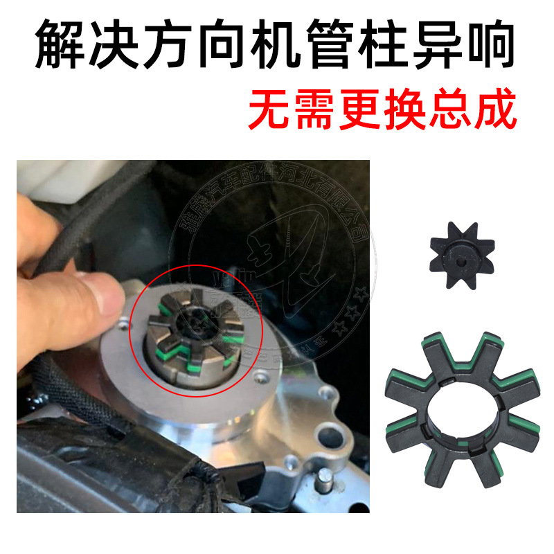 HX705HX706HX707图4 拷贝