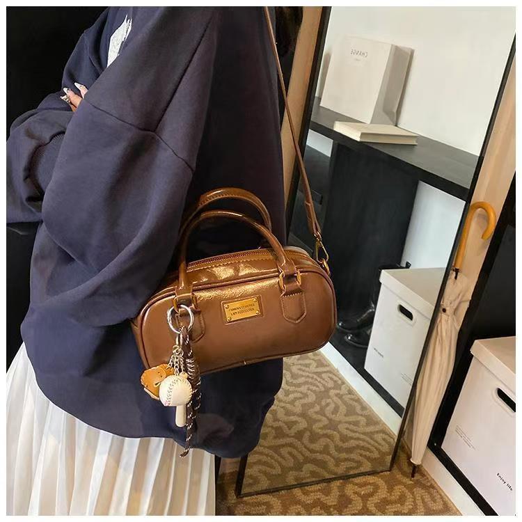 7e344c71-308b-4298-b1de-8871000944ba.jpe