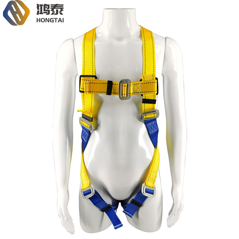 微信图片_20210324092301