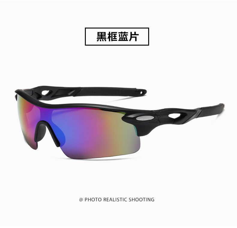 中文_20.jpg