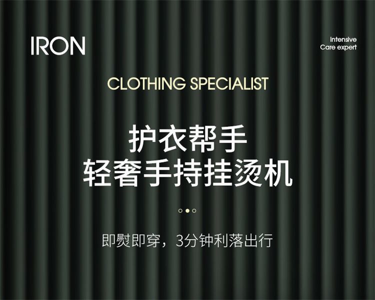 e31e3abe-33ac-488b-a882-8b6208eccb0b.jpe