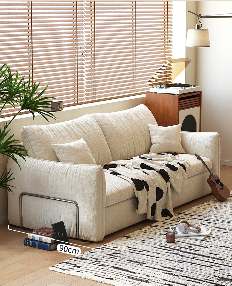 7291c9c2-98ca-475d-a74c-a1f32a8ce8bd.jpe