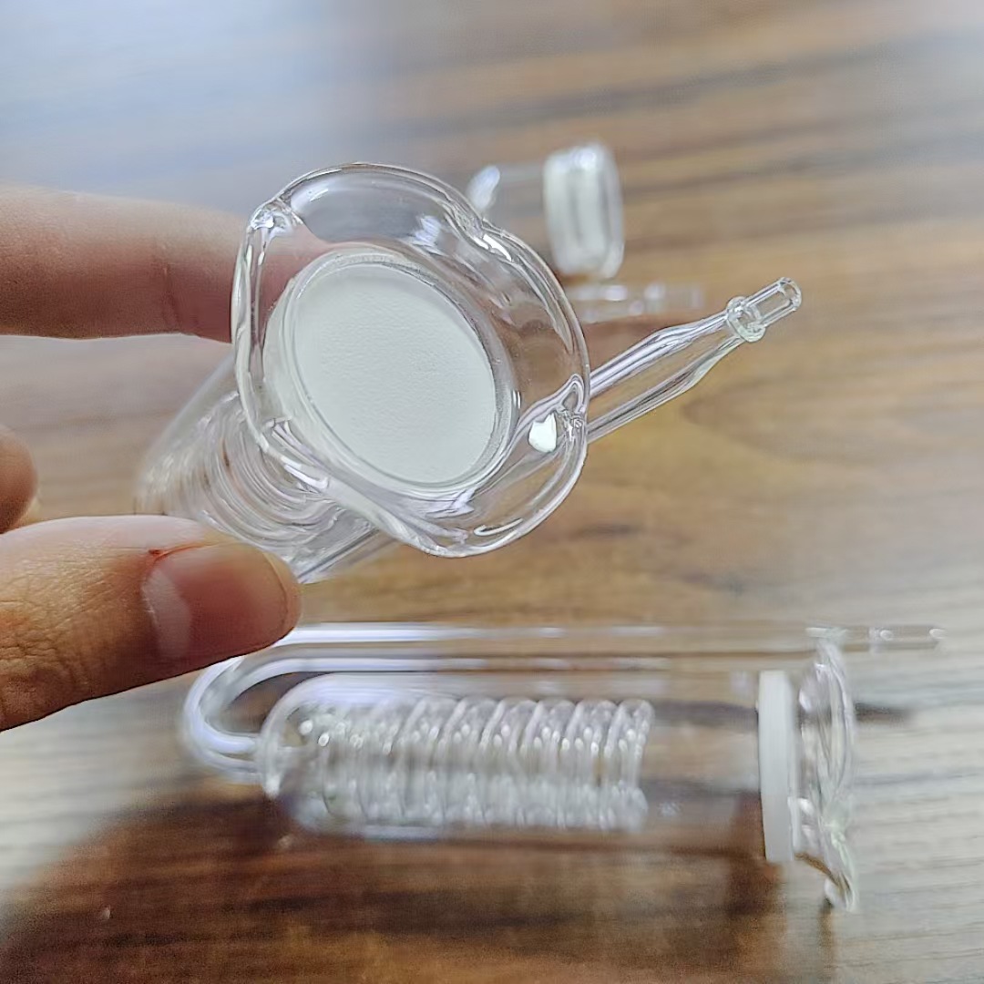 玻璃三五八旋细化器 (2).jpg