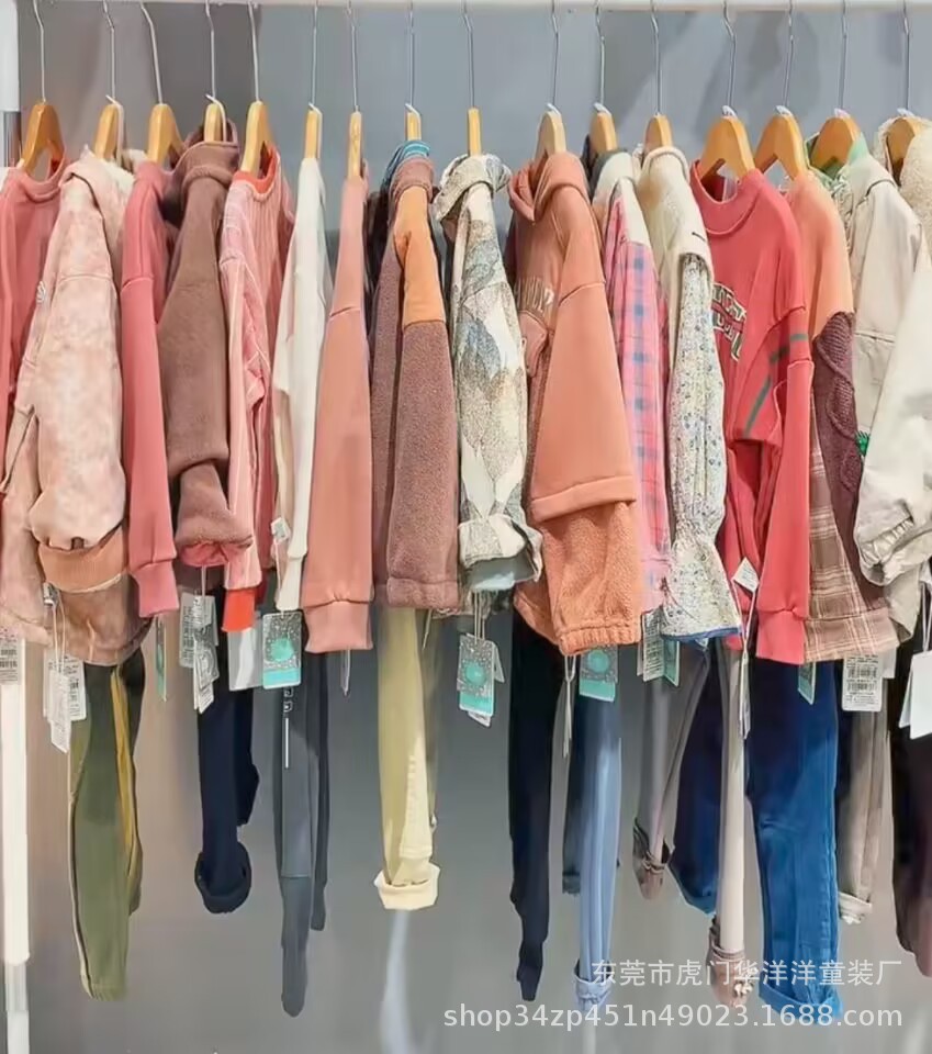 35246E4AF4D7E5AD1D6B9371CC8DEB