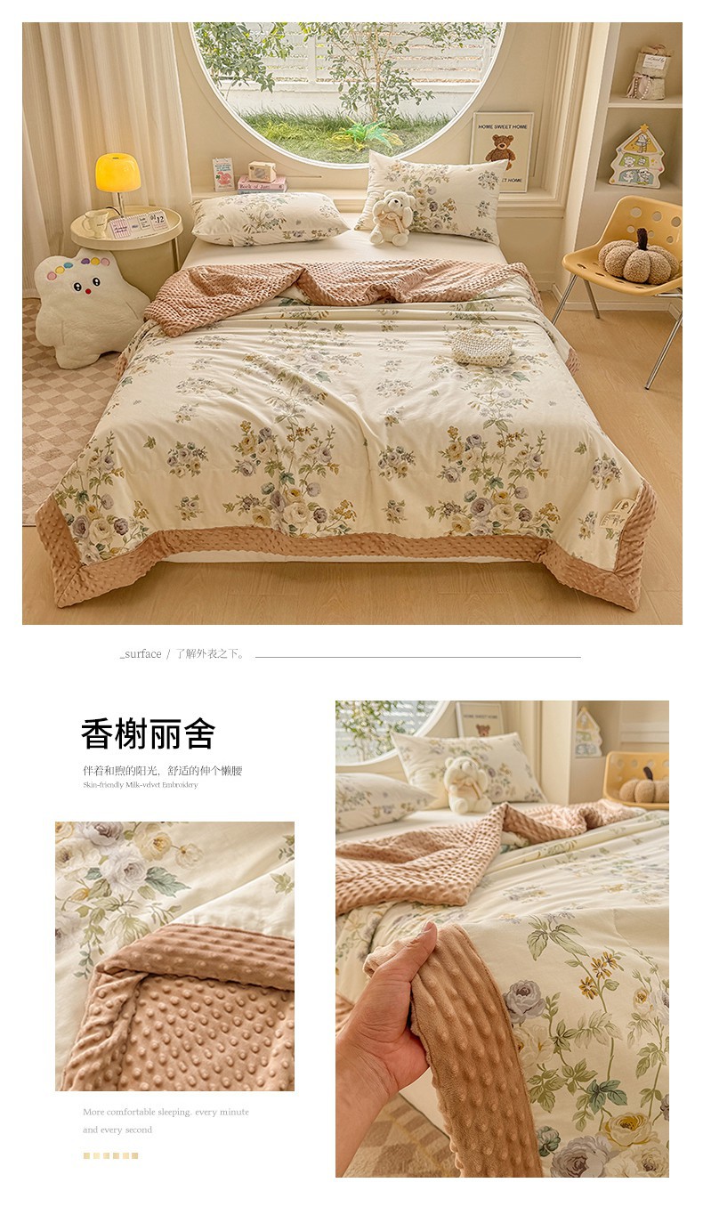 d27ee3ff-9759-4f59-ad7a-e4a6fa793d562025