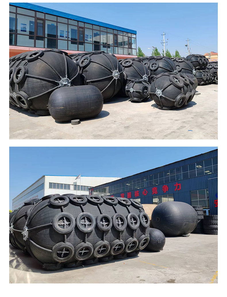 青岛中海航船舶用品有限公司详情页_08