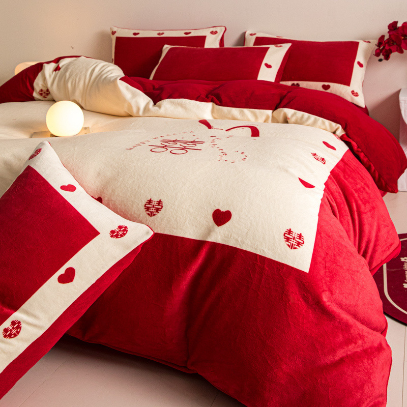 de0956f4-8578-4160-bacd-7abcba93d75b.jpe