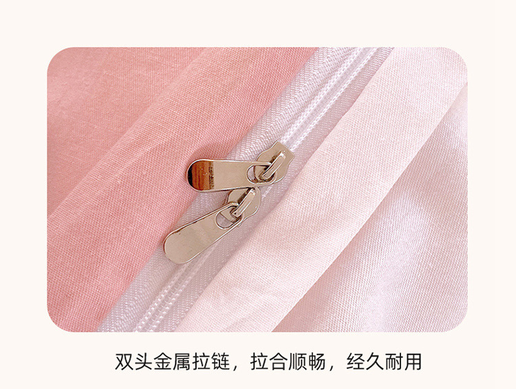 d064c149-9421-494f-8883-7cfffa6907a1.jpe