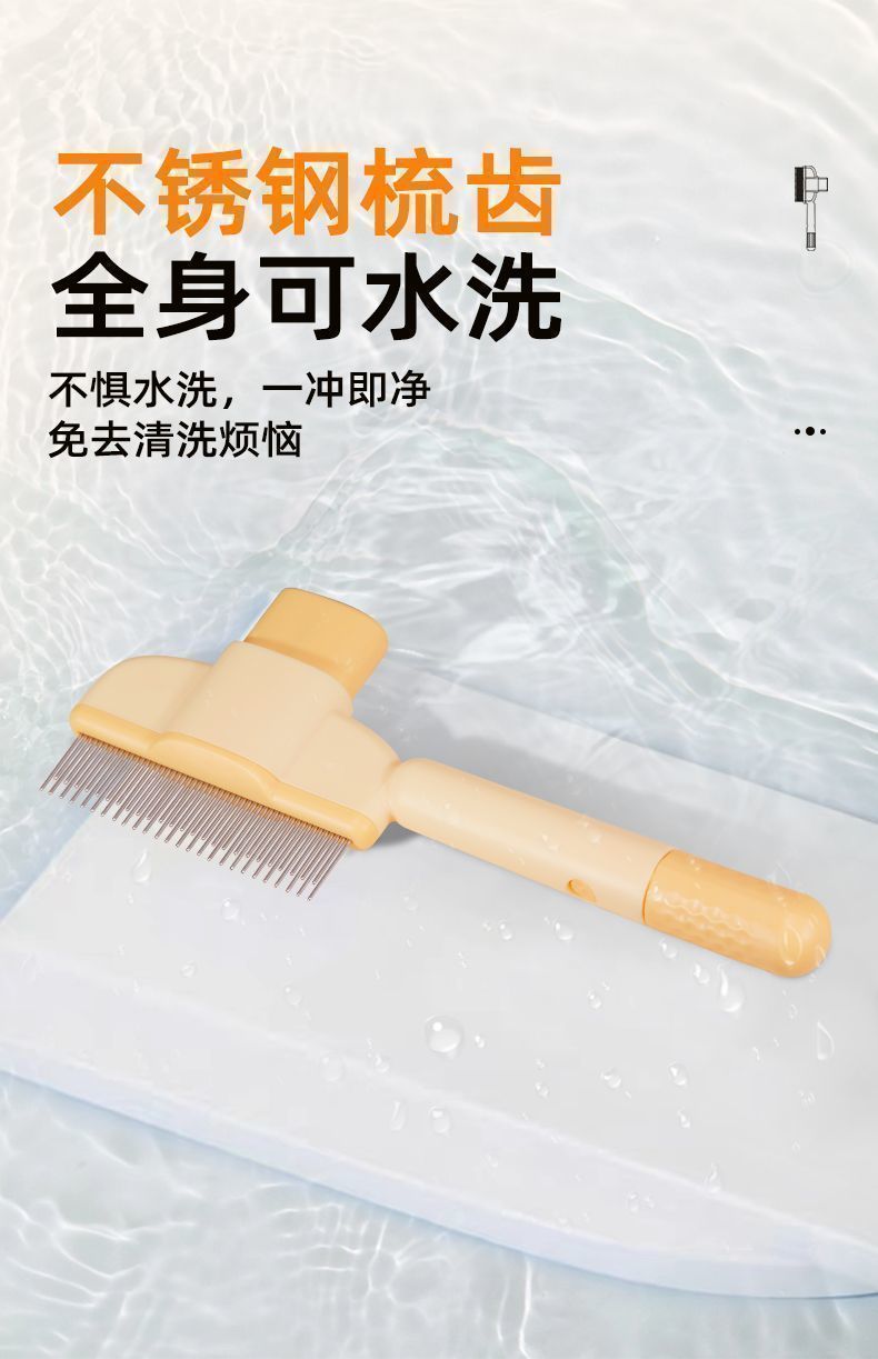 da7c3f45-f78a-4c8d-add9-b6d79818eaa3.jpe