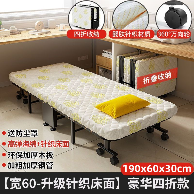 O1CN01LaRluC1KOa86rYPMz_!!2218449081154-