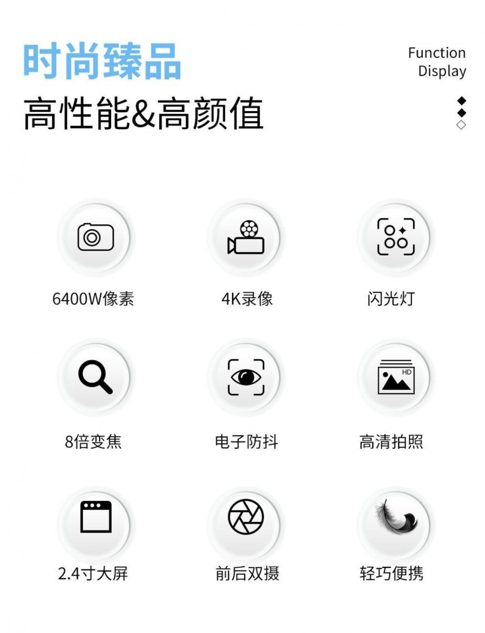 68f2bc86-3168-4ea0-848d-91a2233a0490.jpe