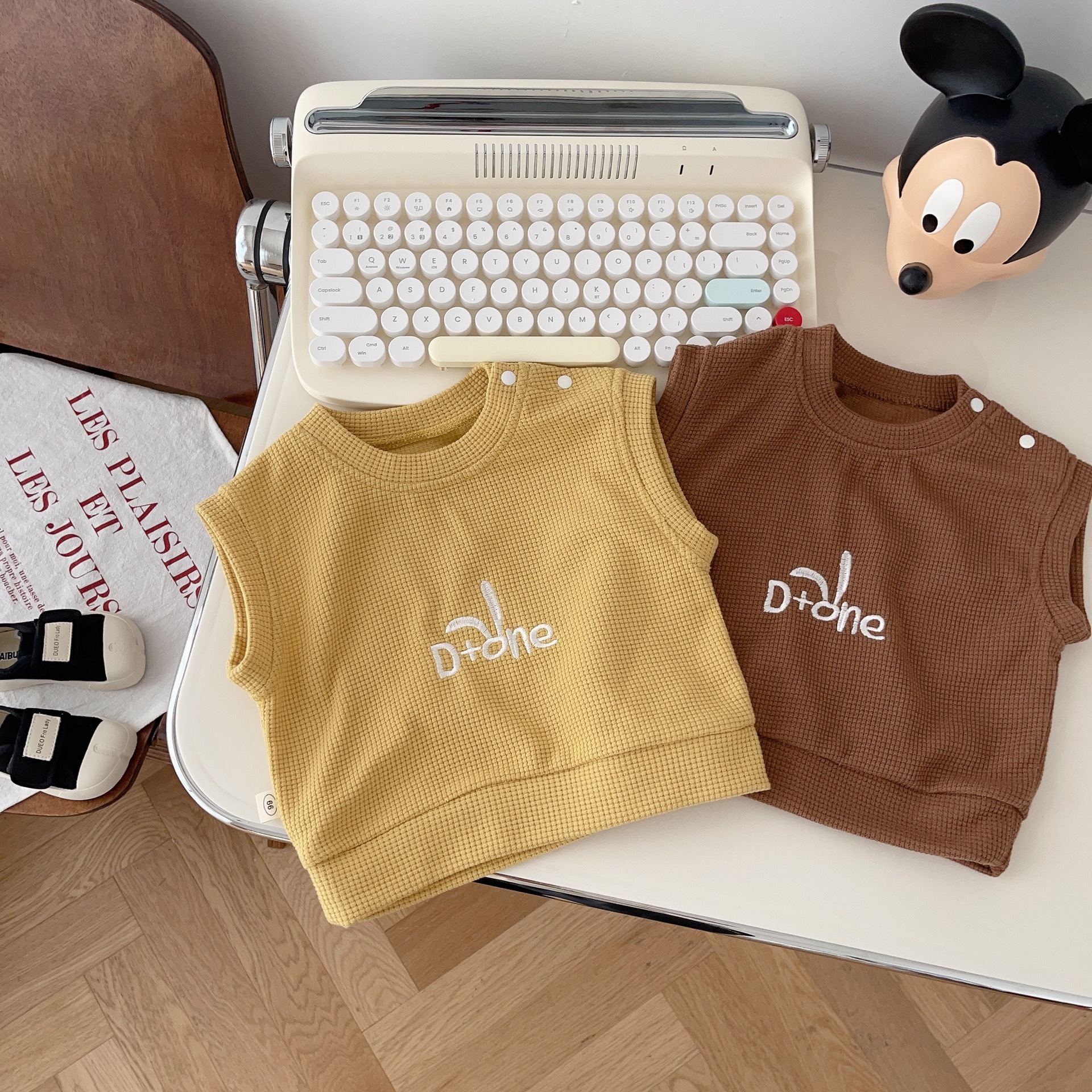 PIC_20230626_142945_930