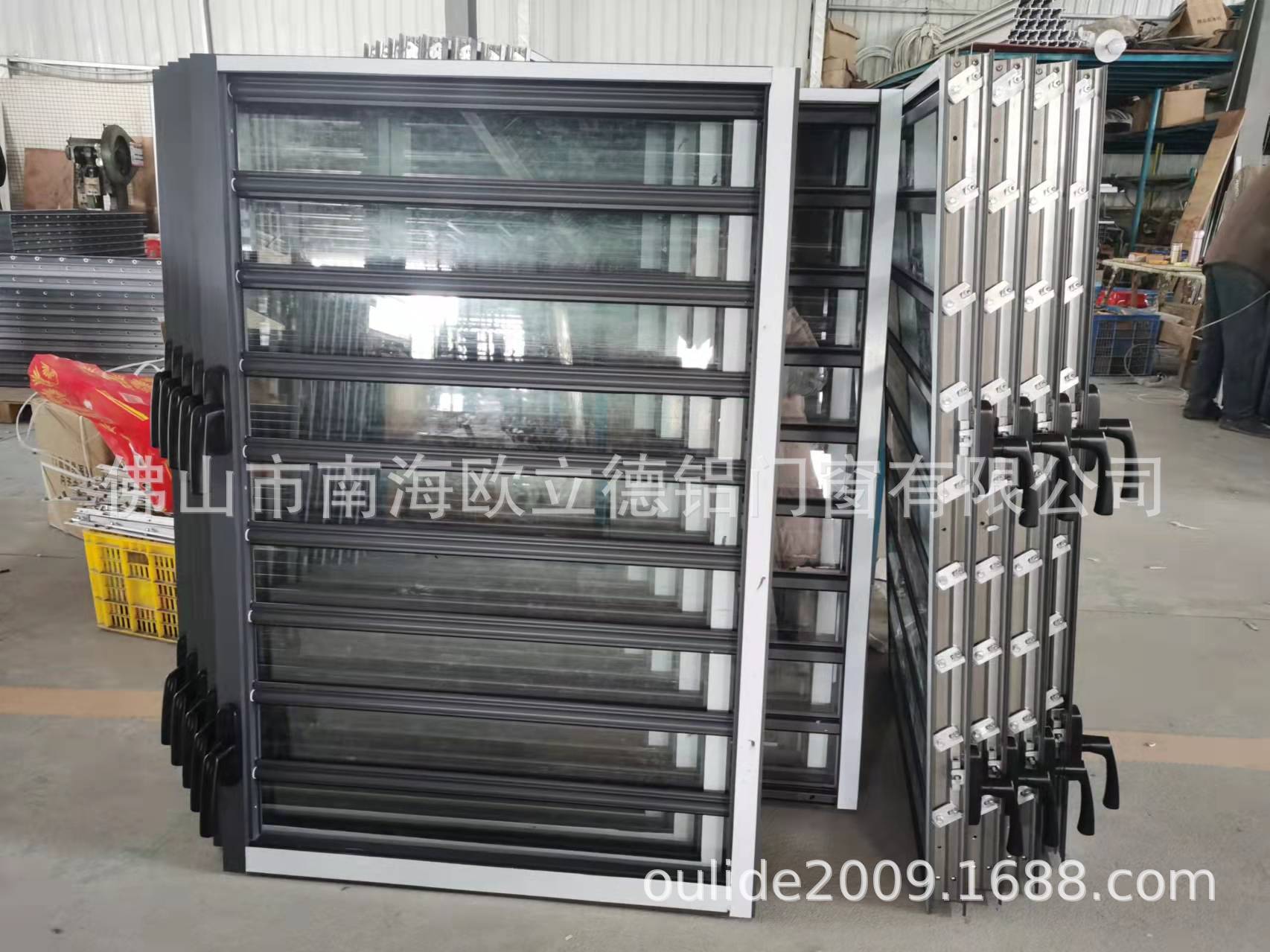 485be3684cc7c539cc097449e23594