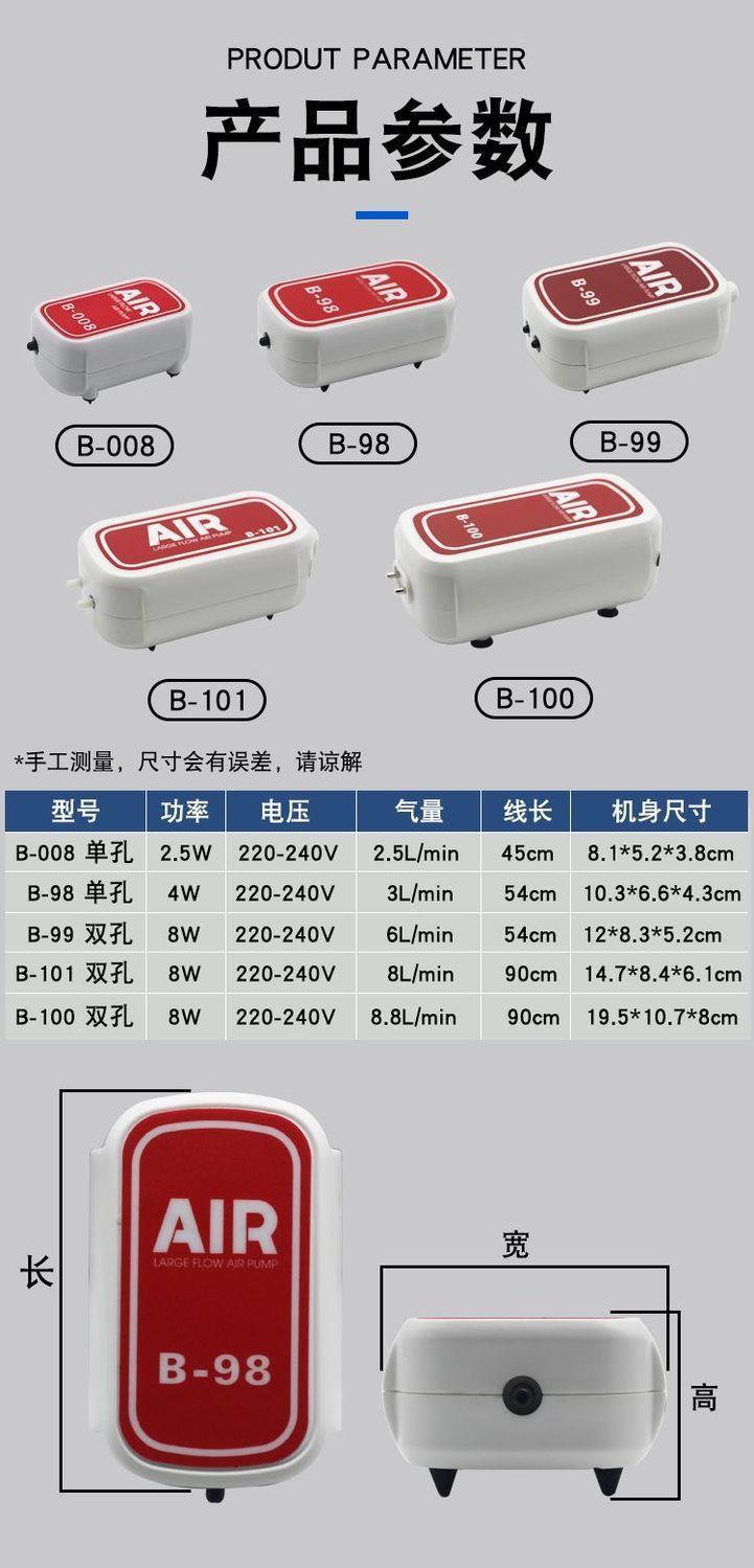 ee480158-ee1a-424c-8936-3df678f7d789.jpe