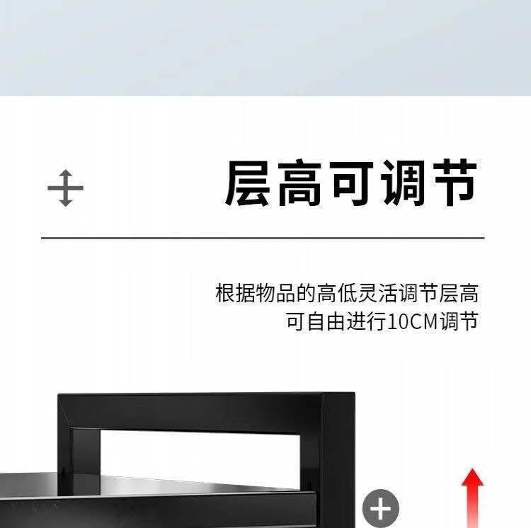 /O1CN01lUy1O11wv3ZqgDI2Y_!!2218802616369-0-cib.jpg