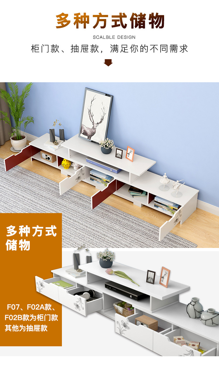 详情-08.jpg