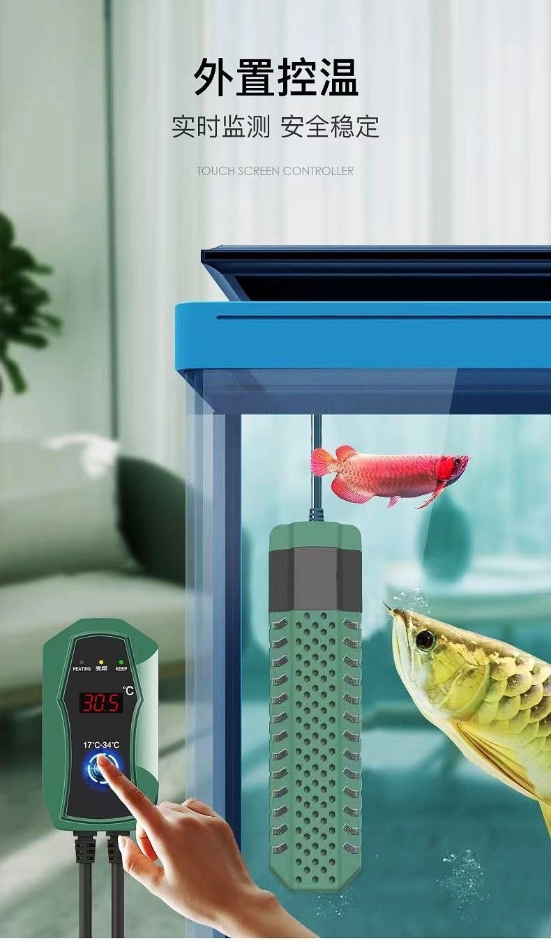 261f4454-4528-41ed-9dfd-1e421954d6b6.jpe